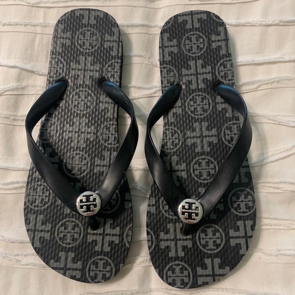 Tory Burch Flip Flop